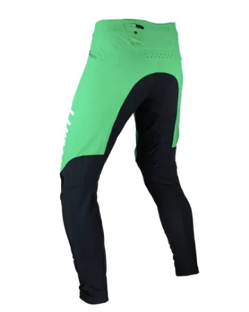 LEATT PANT MTB GRAVITY 4.0 [2023]