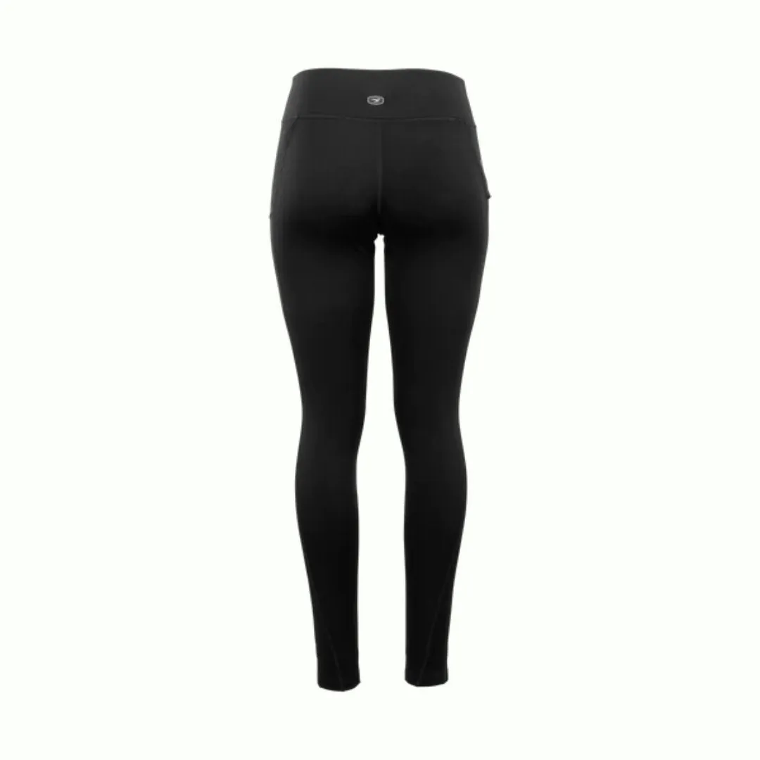 Sugoi Women's SubZero Tights