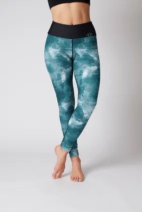 Womens Glacier