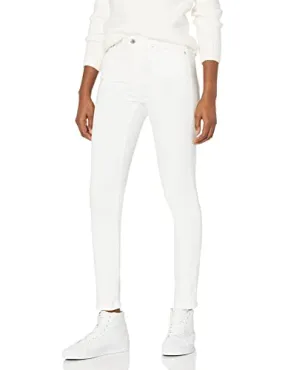 Women's Skinny Jean